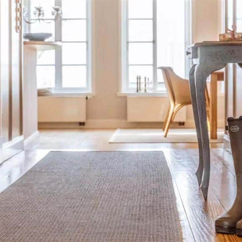 Ferielejlighed - 5 personer -  - An de Marsch - 25938 - Midlum