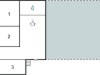 Bild 21 - Grundriss