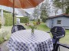 Bild 21 - Ude