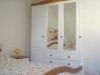 Billede 23