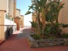 Image 28 - Outside