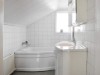 Bild 10 - Inde