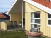 Bild 3 - Aussen