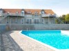Billede 9 - Fælles swimmingpool