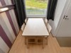 Bild 7 - Inde