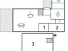 Bild 18 - Grundriss