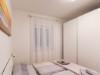 Bild 11 - Innen