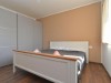 Bild 67 - Innen