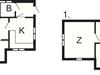 Image 37 - Floor plan