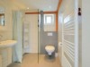 Bild 20