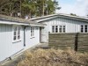 Billede 16 - Ude