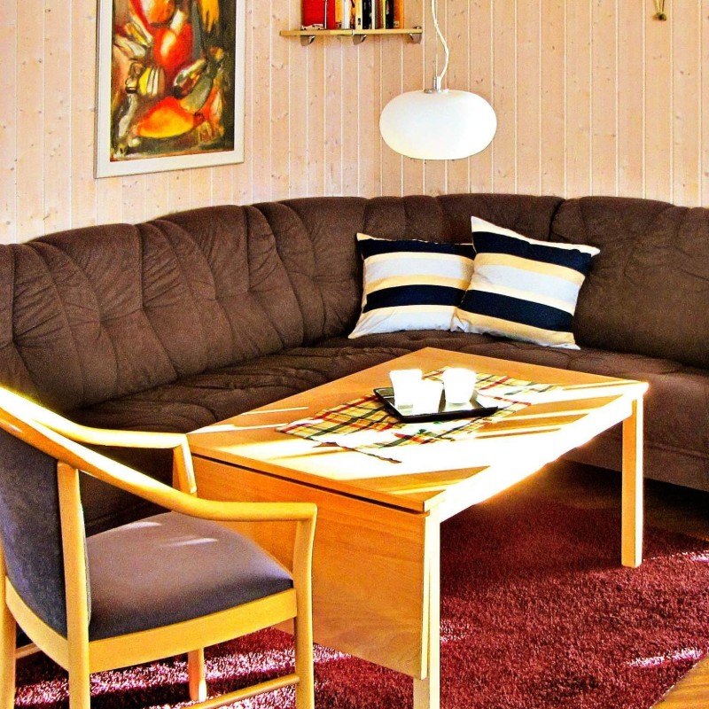  - 12 personer -  - Neu-seeland 51 (dorf 3 - Otterndorf, Nordsee - 21762 - Lüneburg