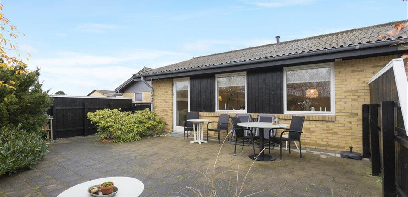 Emne nr.: 130-A01937