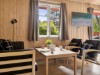 Bild 9 - Vardagsrum