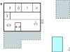 Billede 34 - Plantegning