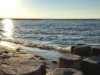 Billede 24