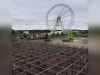 Bild 22