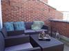 Billede 18 - Terrasse