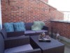 Billede 18 - Terrasse