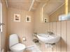 Bilde 21 - Spa