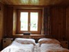 Bild 11 - Inde