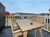 Billede 19 - Terrasse