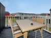 Billede 19 - Terrasse
