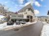 Image 18 - Outside