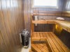 Bild 16 - Innen