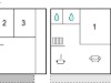 Image 19 - Floor plan
