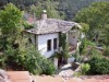 Image 2 - Outside