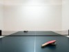 Bild 35 - Inde