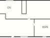 Billede 25 - Plantegning