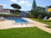 Bild 24