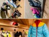 Bild 18