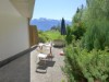 Image 1 - Outside