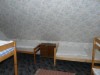 Bild 23 - Innen