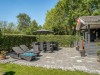 Billede 22 - Terrasse