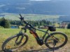Billede 35