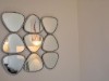 Bild 17 - Aussen