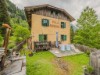 Bild 25 - Ude