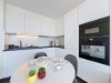 Bilde 2 - Inne