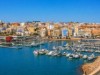 Image 32