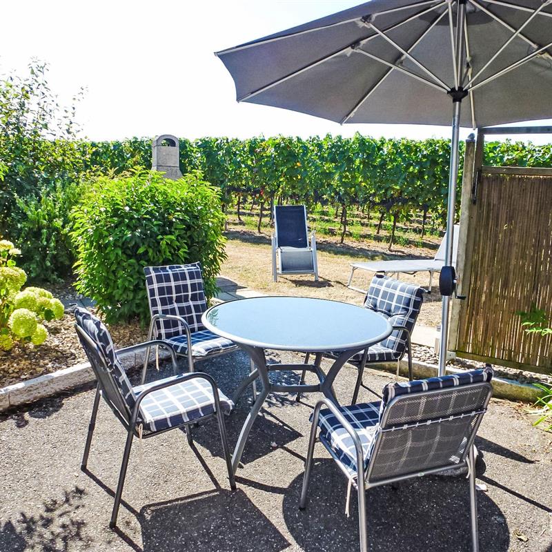 Ferielejlighed - 3 personer -  - Vogtsburg - 79235