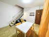 Bild 11 - Innen