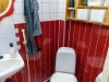 Bild 10 - Innen