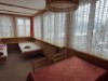 Image 10 - Inside