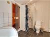 Bild 24 - Badezimmer