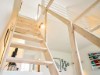 Bilde 18 - Inne