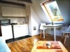 Bild 15 - Innen